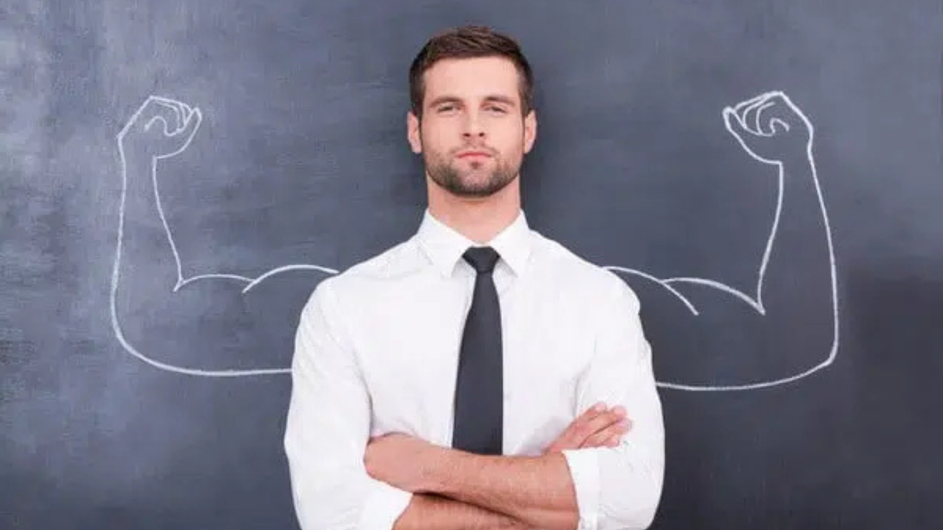 E-Dönüşüm Yolculuğunuzda Yanınızdayız