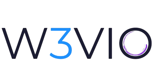 W3VIO | Yazılım Çözümleri